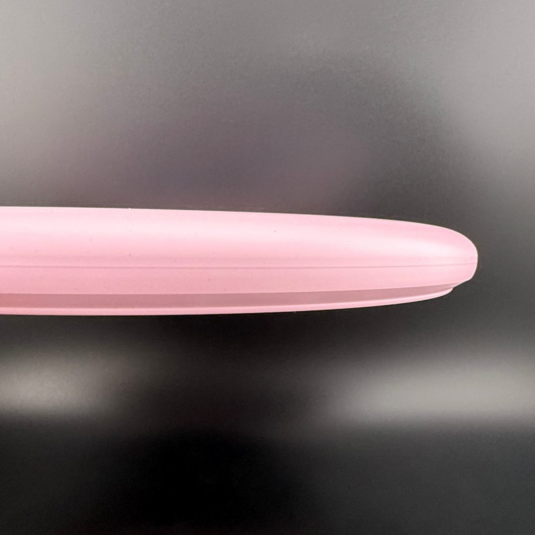 Glow P-Line P2x Flex 3 - Gannon Buhr 2025 World Champion Discmania