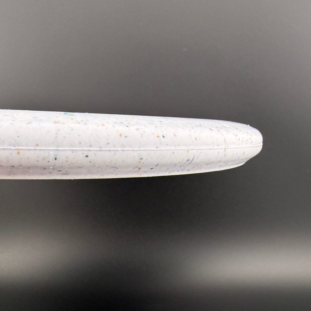 Soft Royal Party Pickle - Ring of Pickles MINT Discs