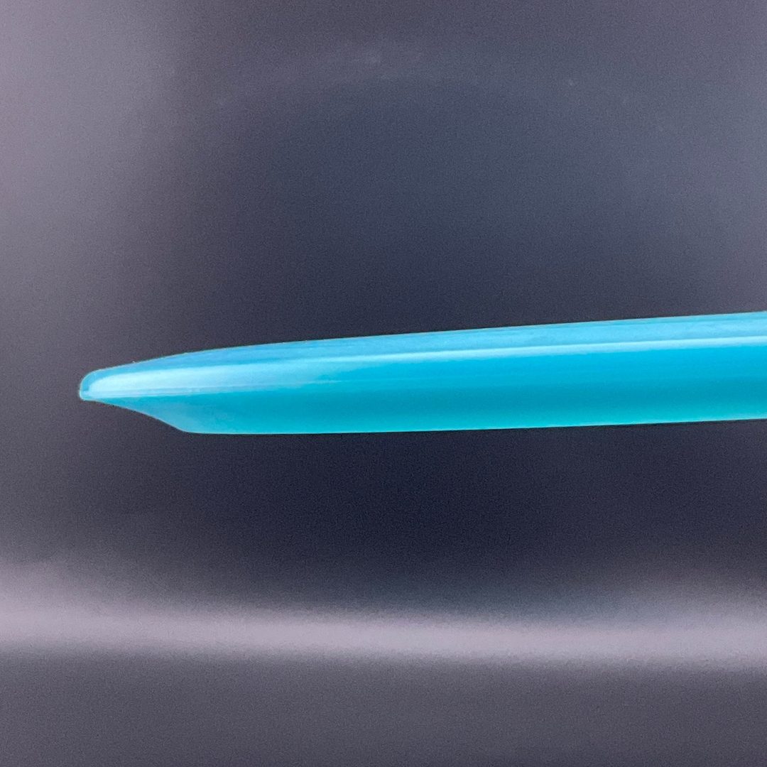 Quantum Lunar Draco 1.3 - Air Force Stamp Millennium