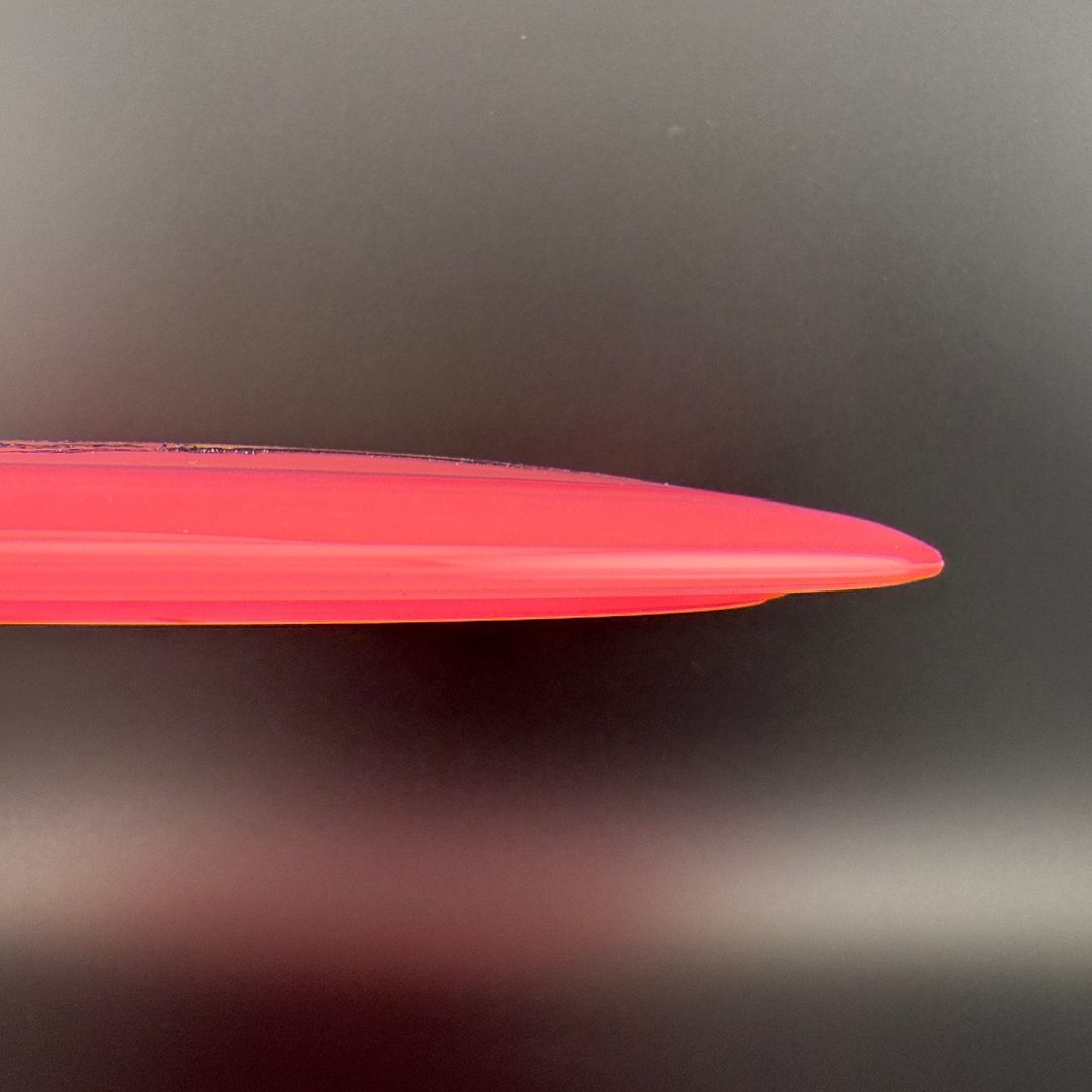 Champion Groove - Elk Man by Ripper Studios Innova