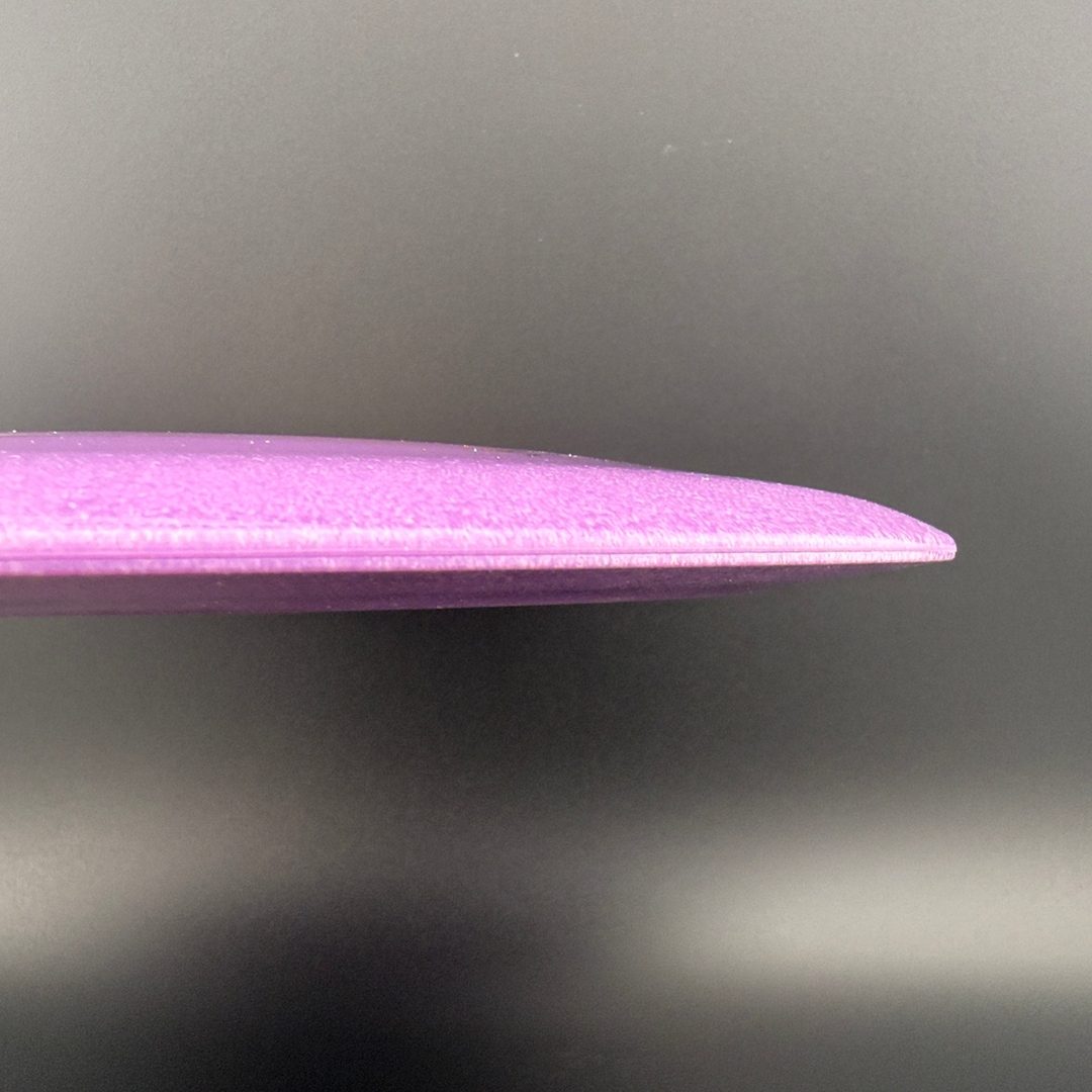 G-Blend Emperor Infinite Discs