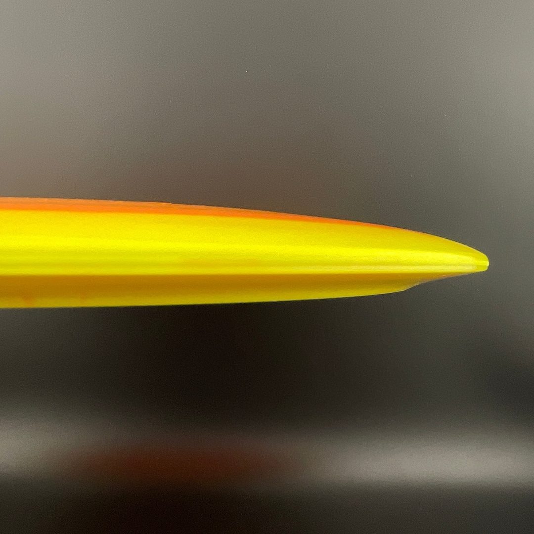 Halo Star Valkyrie Innova