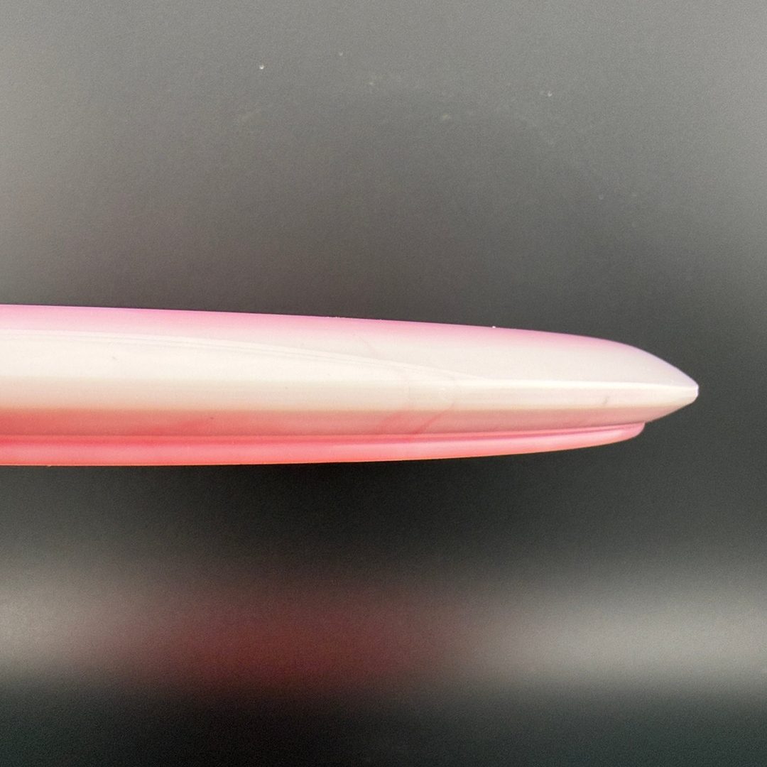 Halo Champion Wombat3 - Air Force Innova