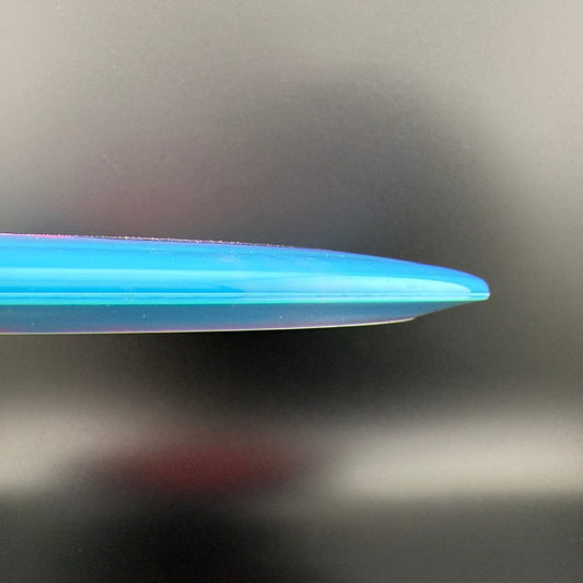 Halo Star Savant - Sling3lade by Marm O Set Innova