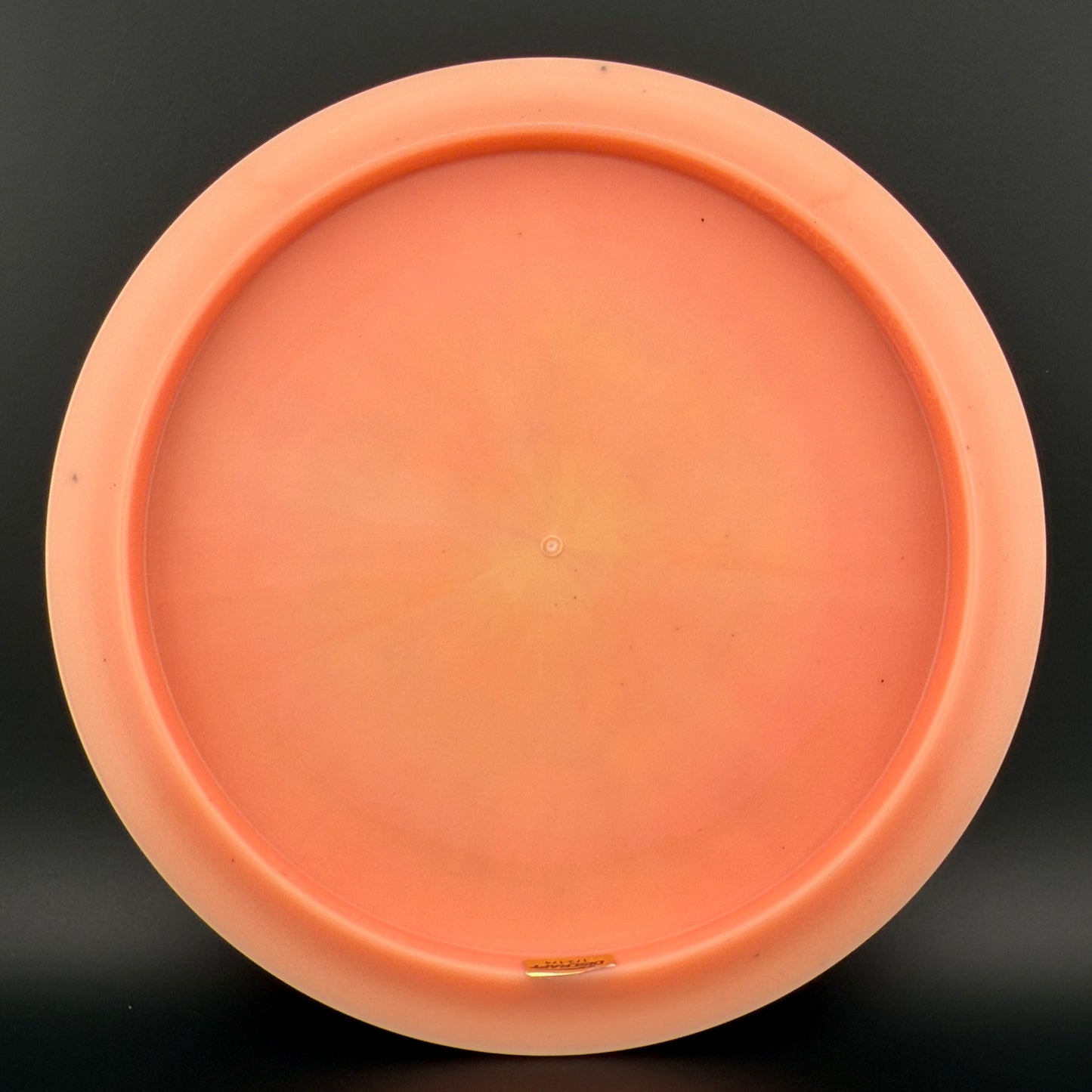 Super FLX ESP Raptor - Ledgestone Blend