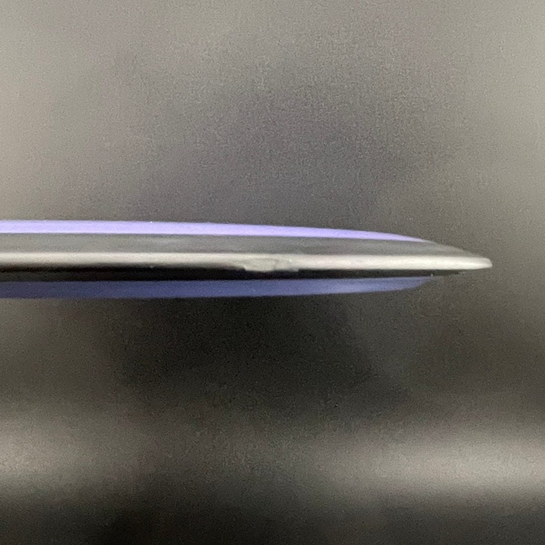 Neutron Wave – 10 Year Edition MVP