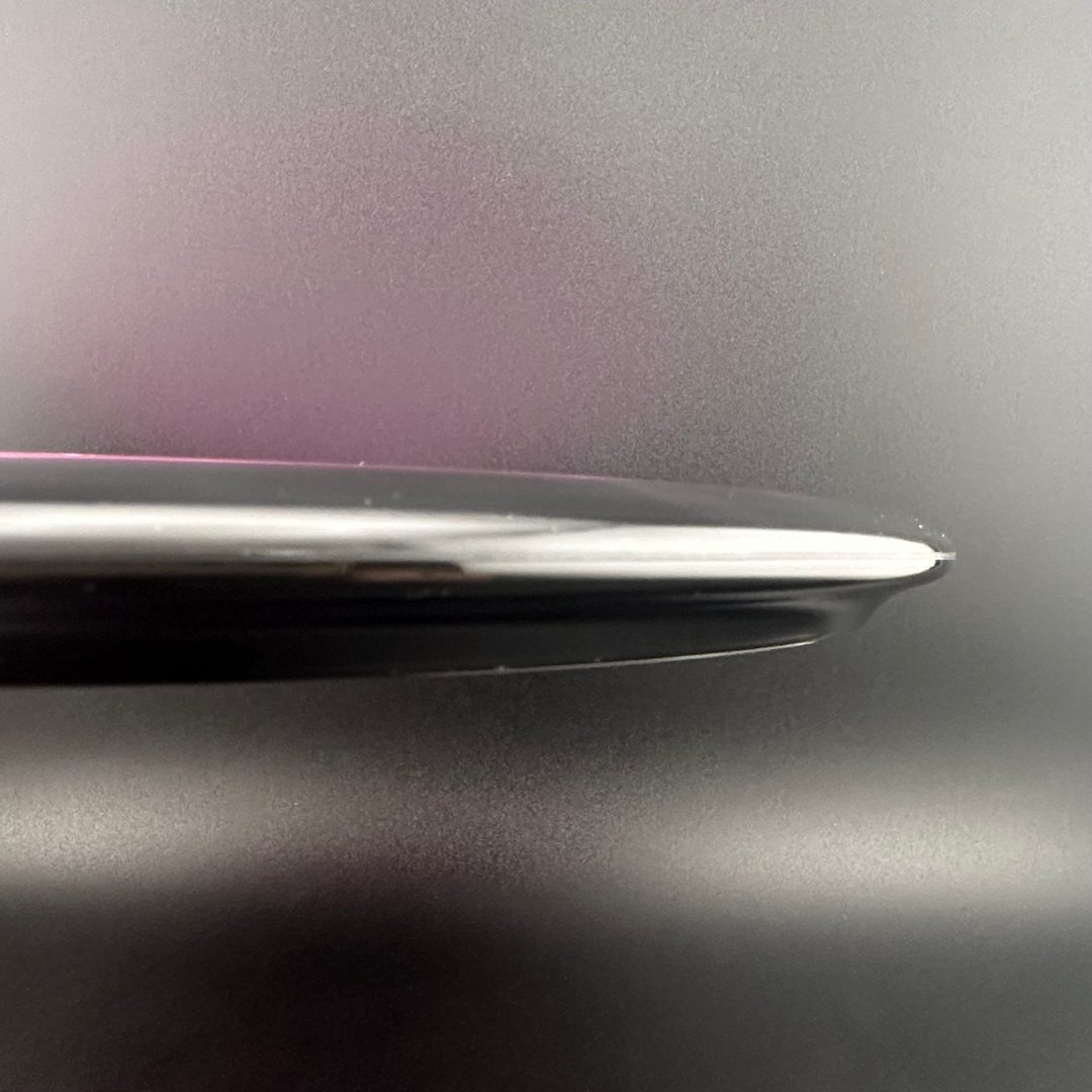 Horizon S-Line Glacier - Gannon Buhr Creator Series Discmania