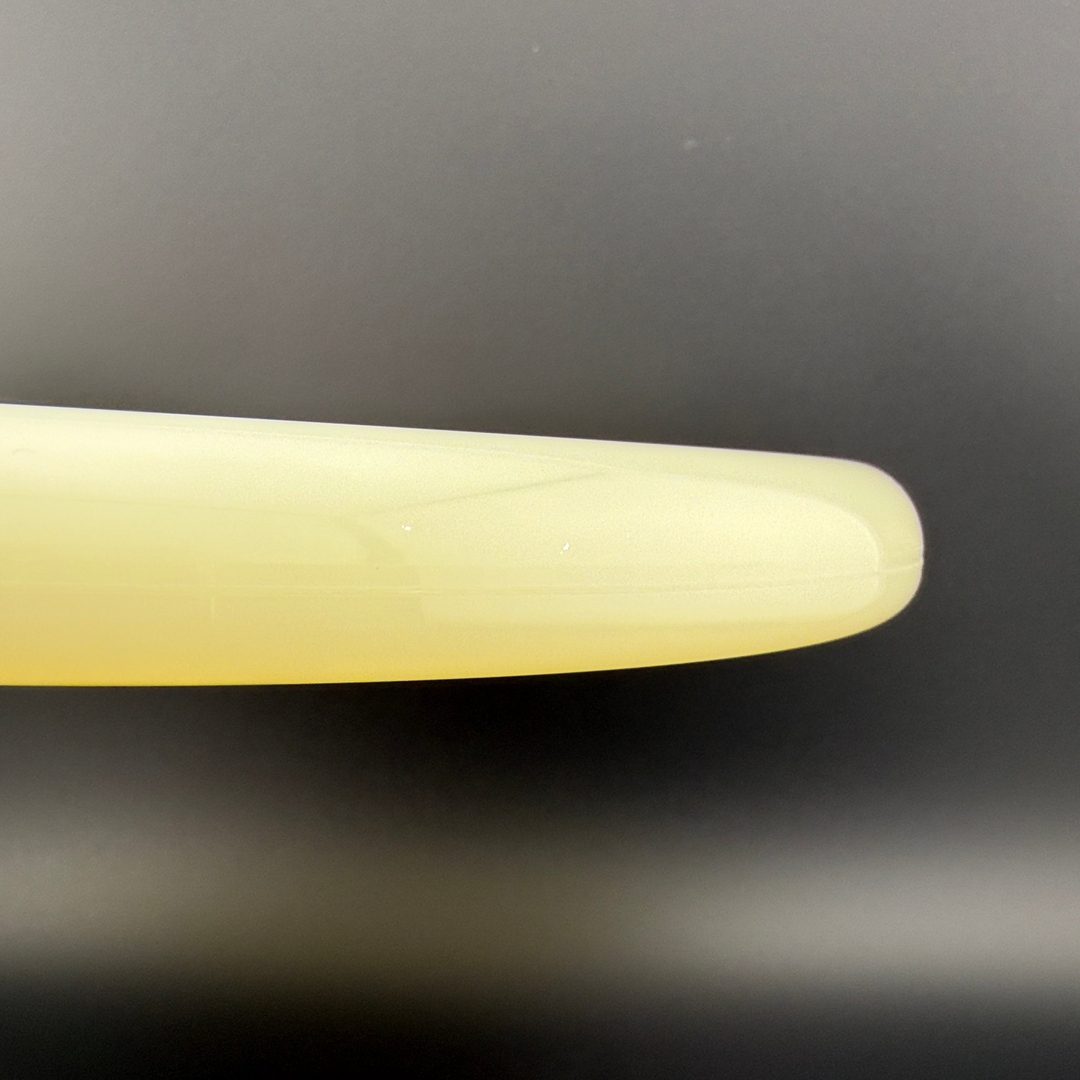 Glow K1 Berg - Halloween Witch by Skulboy Kastaplast