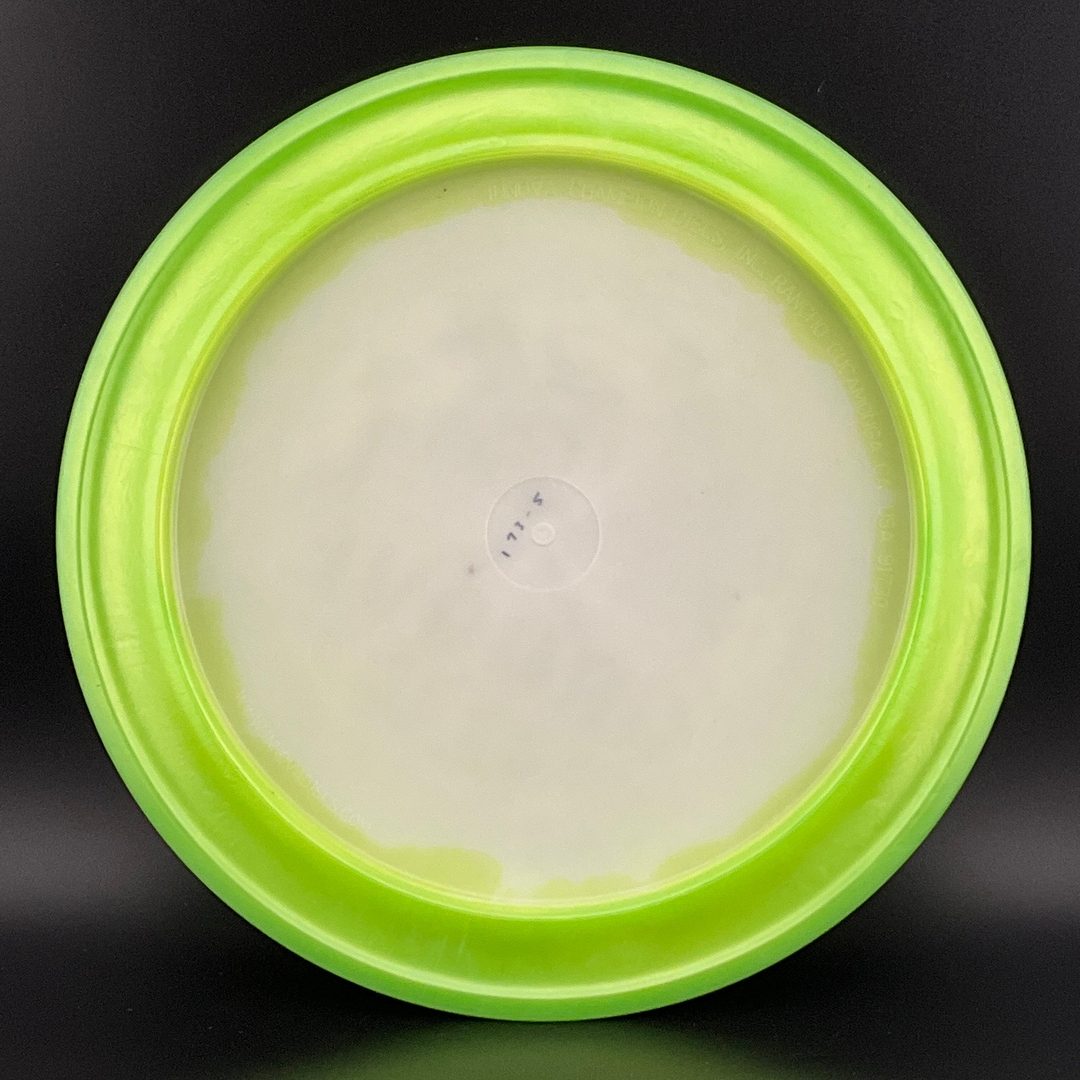 Halo Star Groove - Calvin Heimburg April Fools 2024 Innova