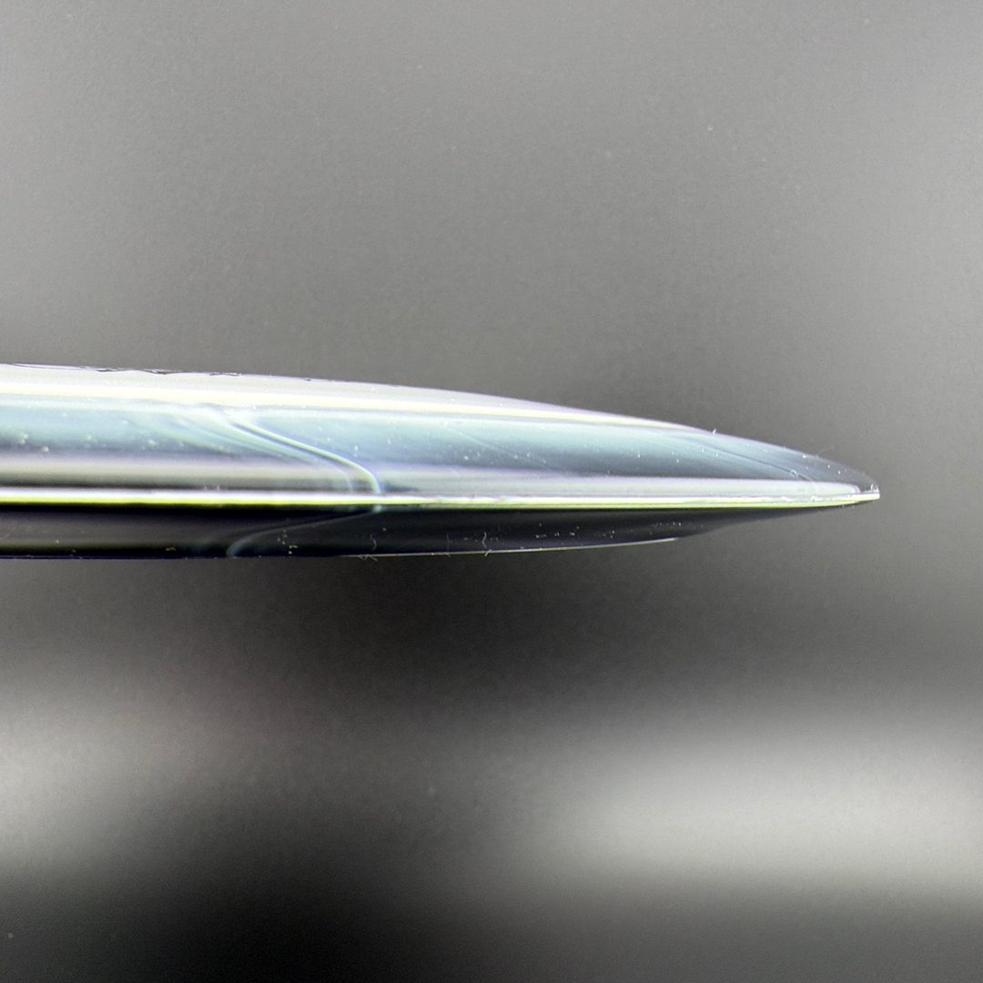 Grand Orbit Rive - Silver Latt 2025 Team Series Latitude 64