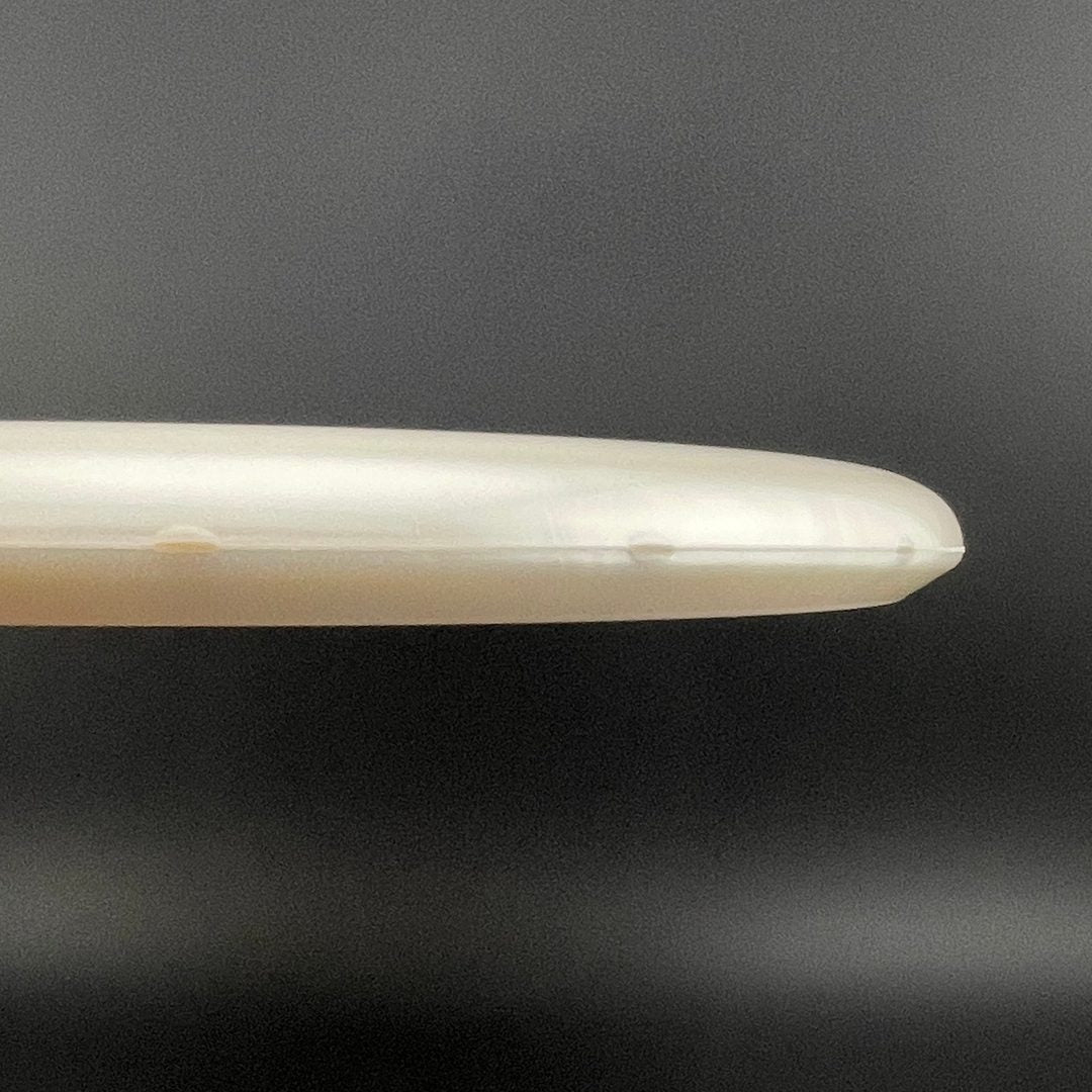 Sublime Bullet MINT Discs