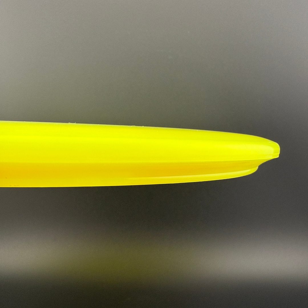 Z Swirl Wasp - 2022 Ledgestone Edition Discraft