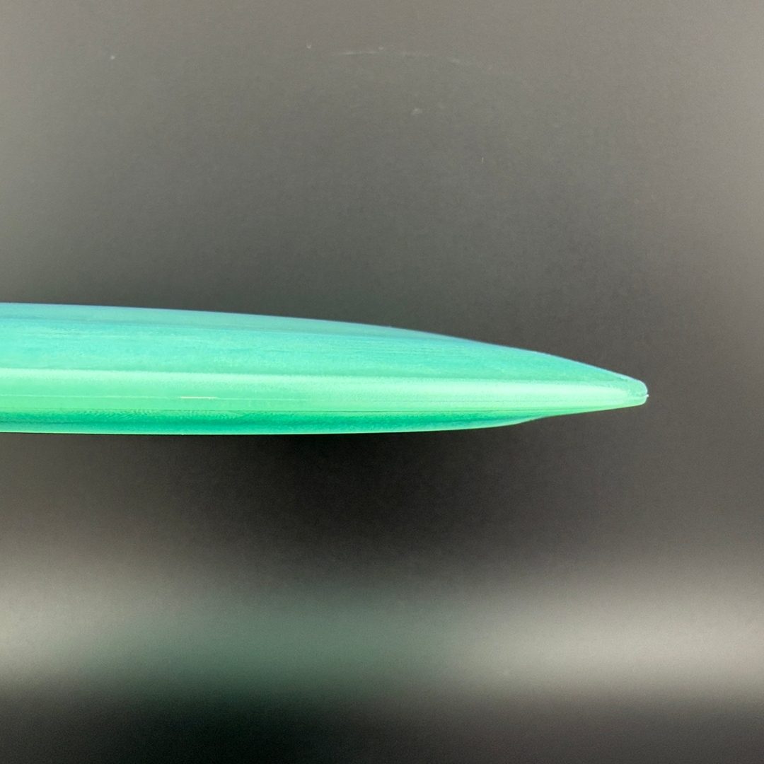 Classic Glow Champion XCaliber - F2 Innova