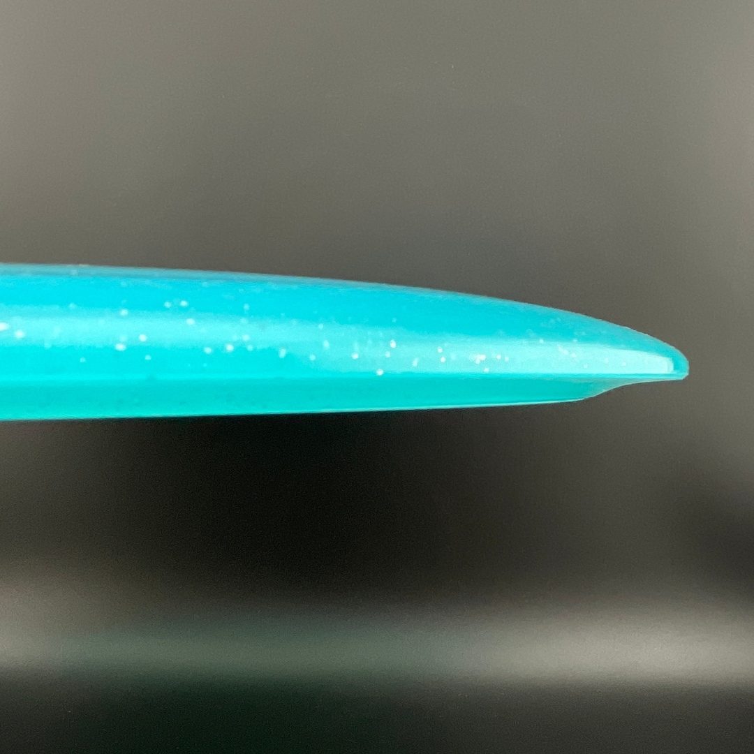 VIP Underworld Westside Discs