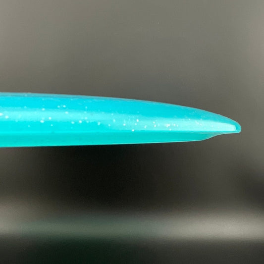 VIP Underworld Westside Discs