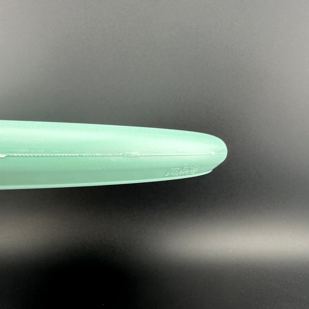 Electron Pilot Streamline