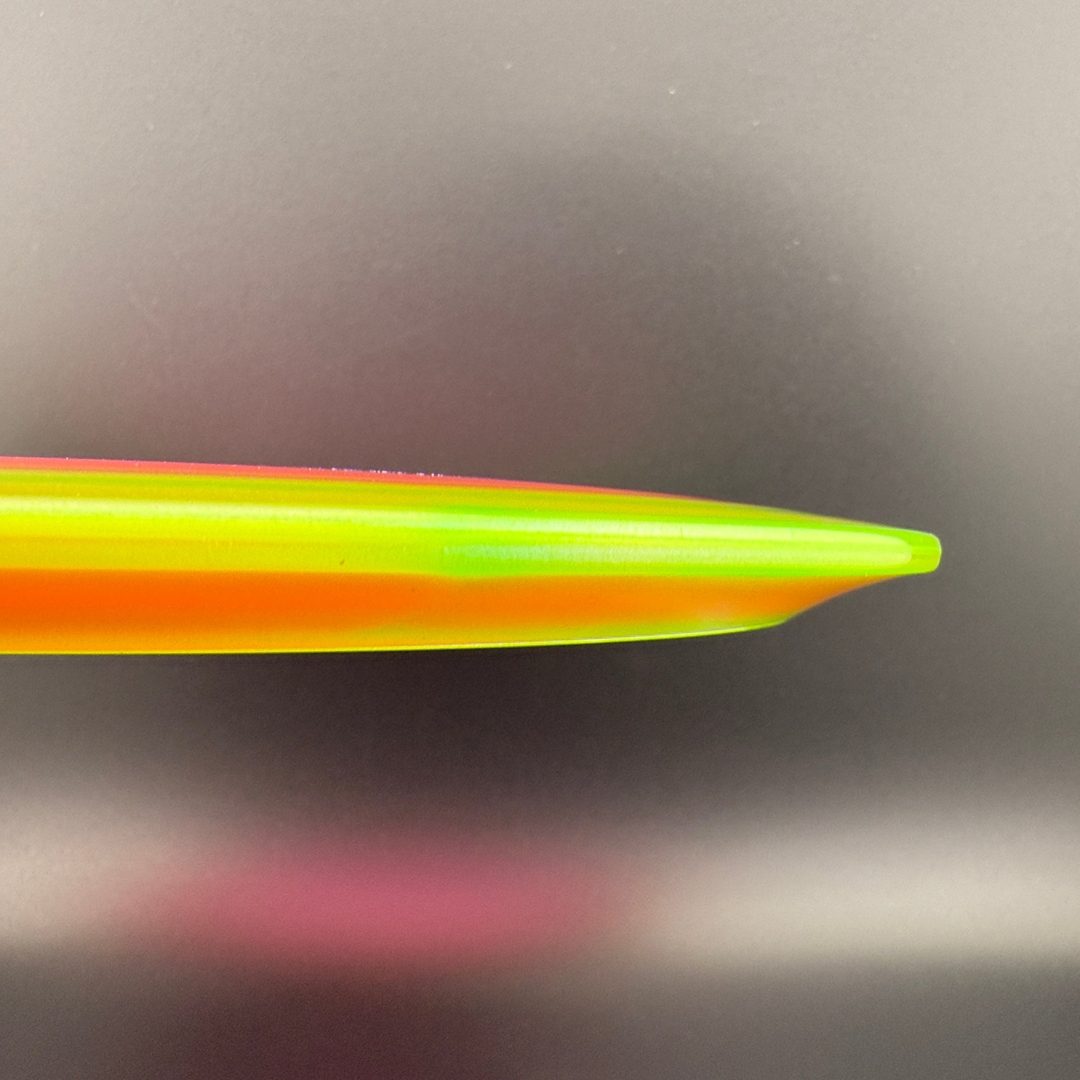 Meta Horizon C-Line Splice - Gannon Buhr dna Series Discmania