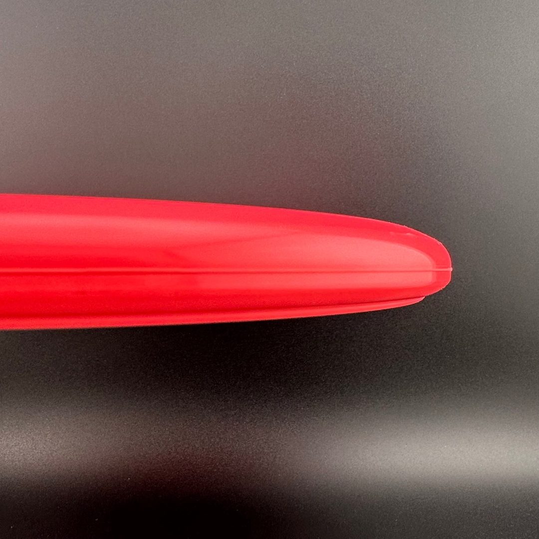 Halo Star Invader Innova