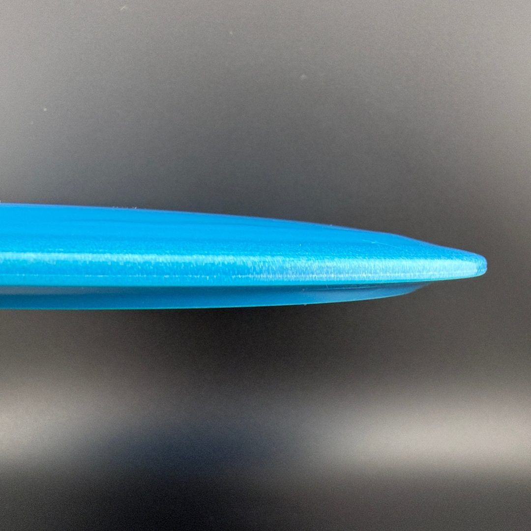 Star Python - F2 Innova