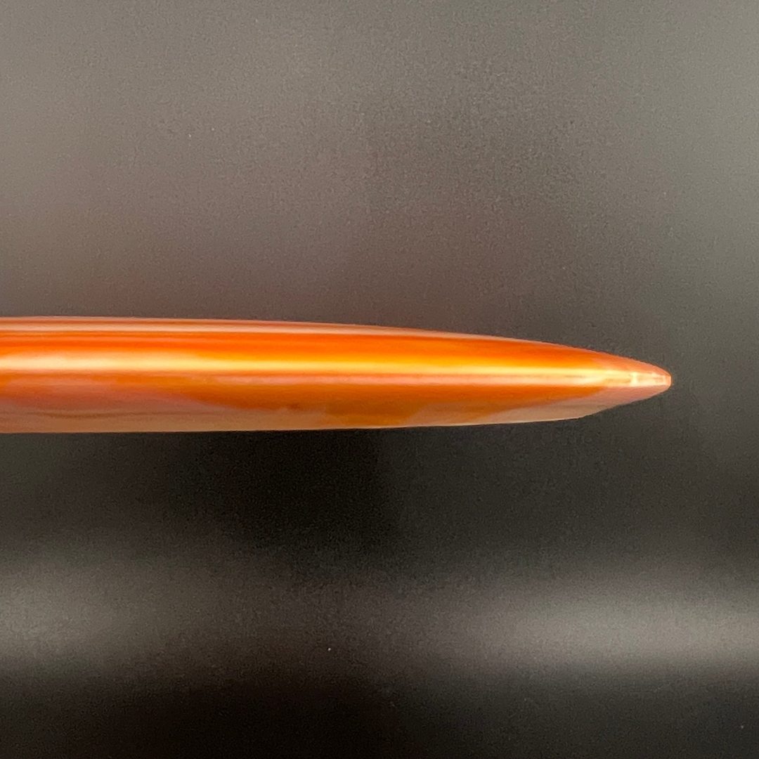 Steady Ring Soda Clash Discs