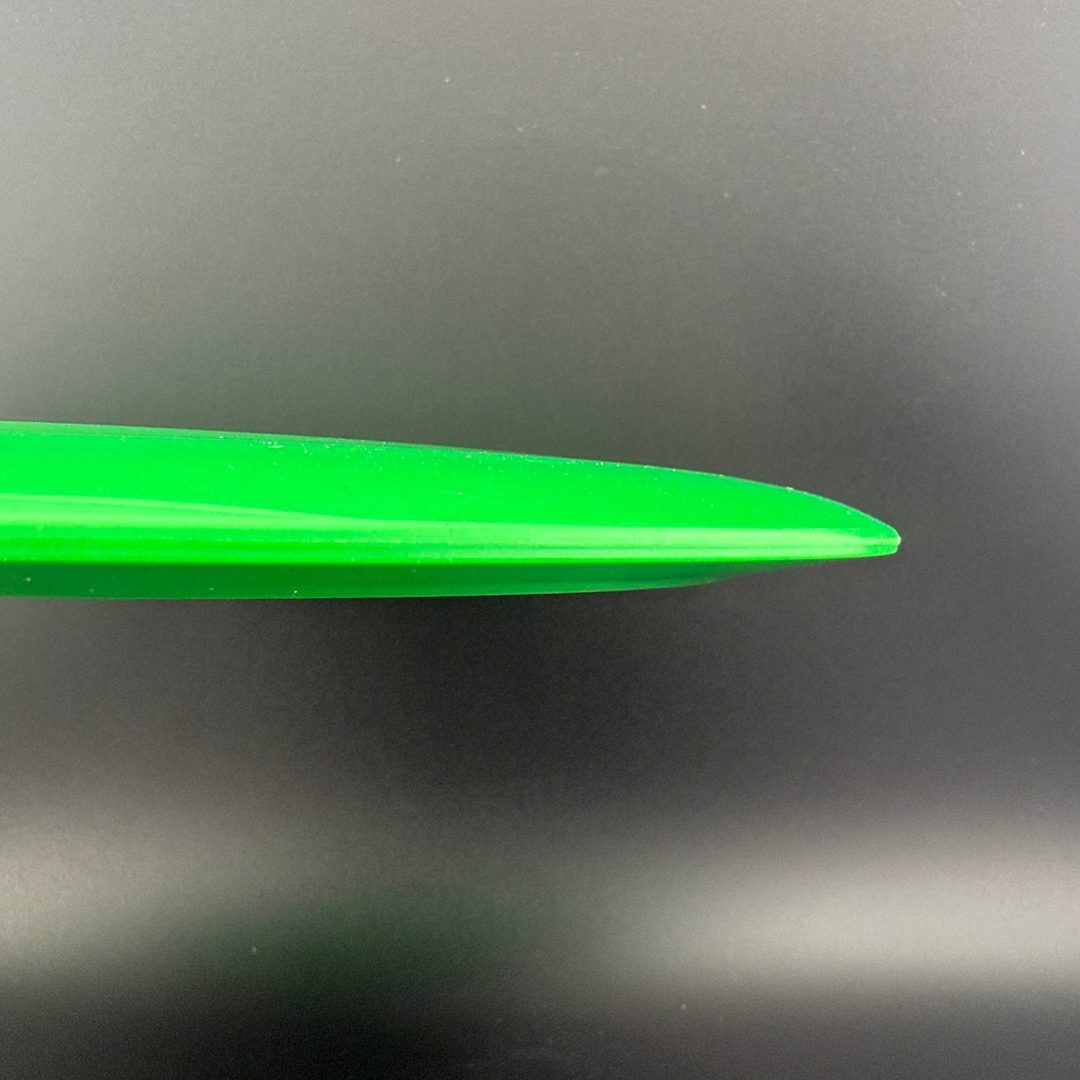 Echo S-Line DD3 - DM Wing Stamp - Innova Made *Colten Stash