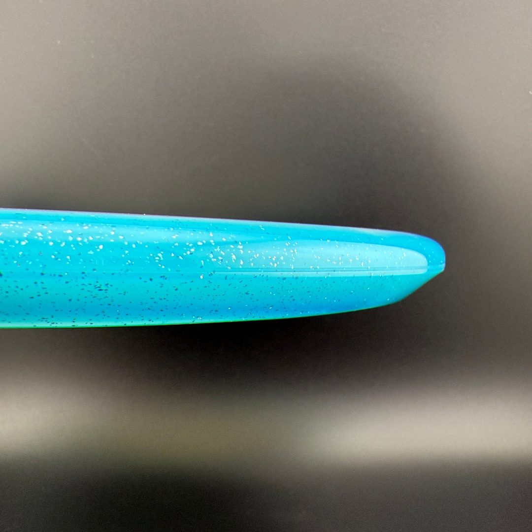 Metal Flake Horizon C-Line Drop - Niklas Anttila dna Series Discmania