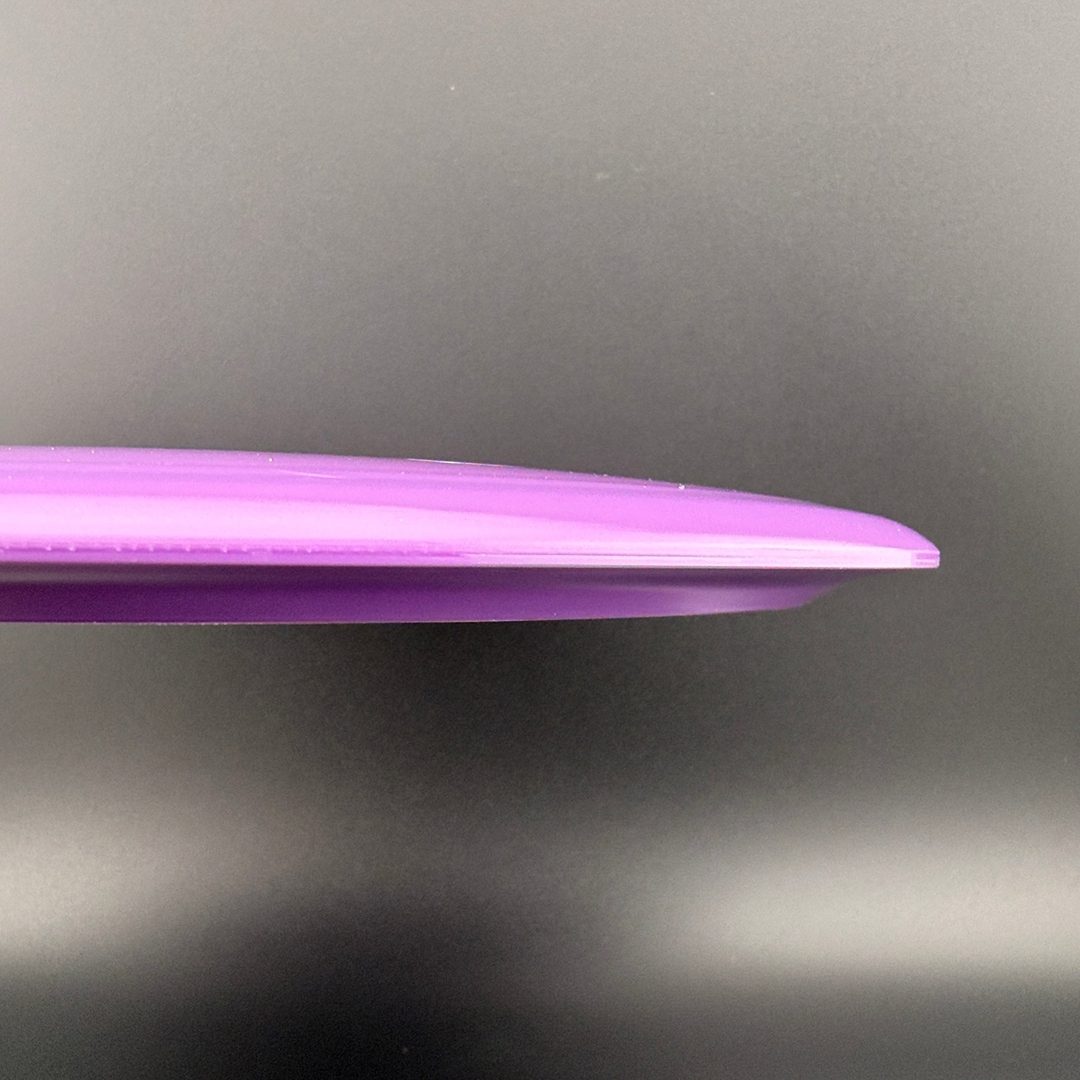 S-Line PD - Multi Stamp Gannon Dollar *Warehouse Stash* Discmania