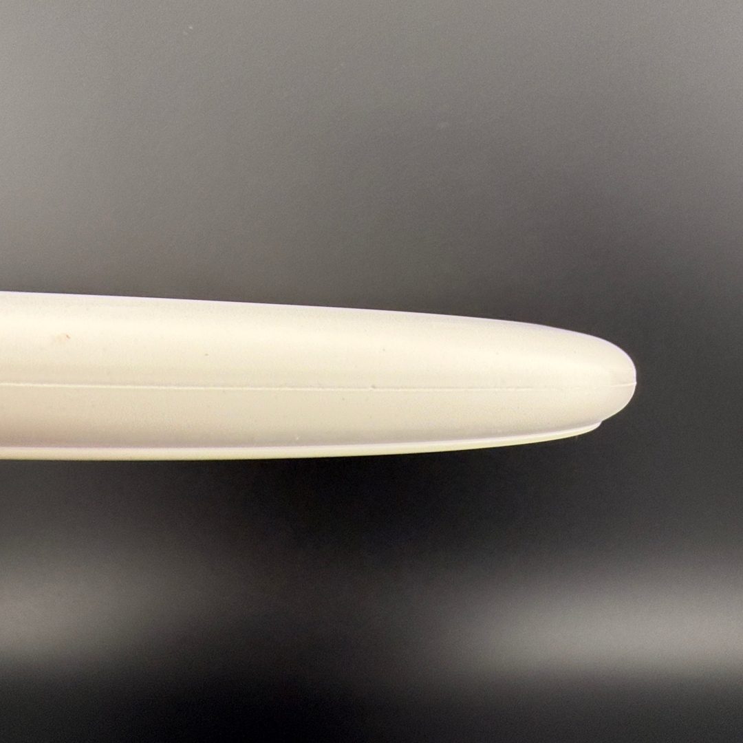 P-Line Link (Flex 3) - Mini Shield