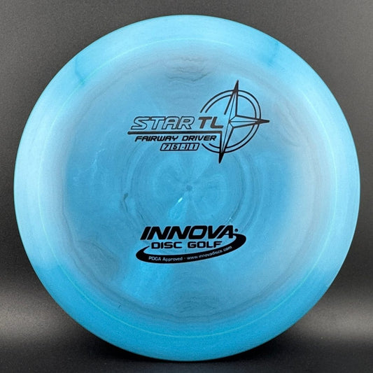 Star TL Innova