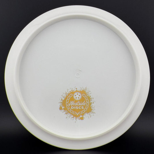 Tournament Underworld - Blank Canvas Westside Discs