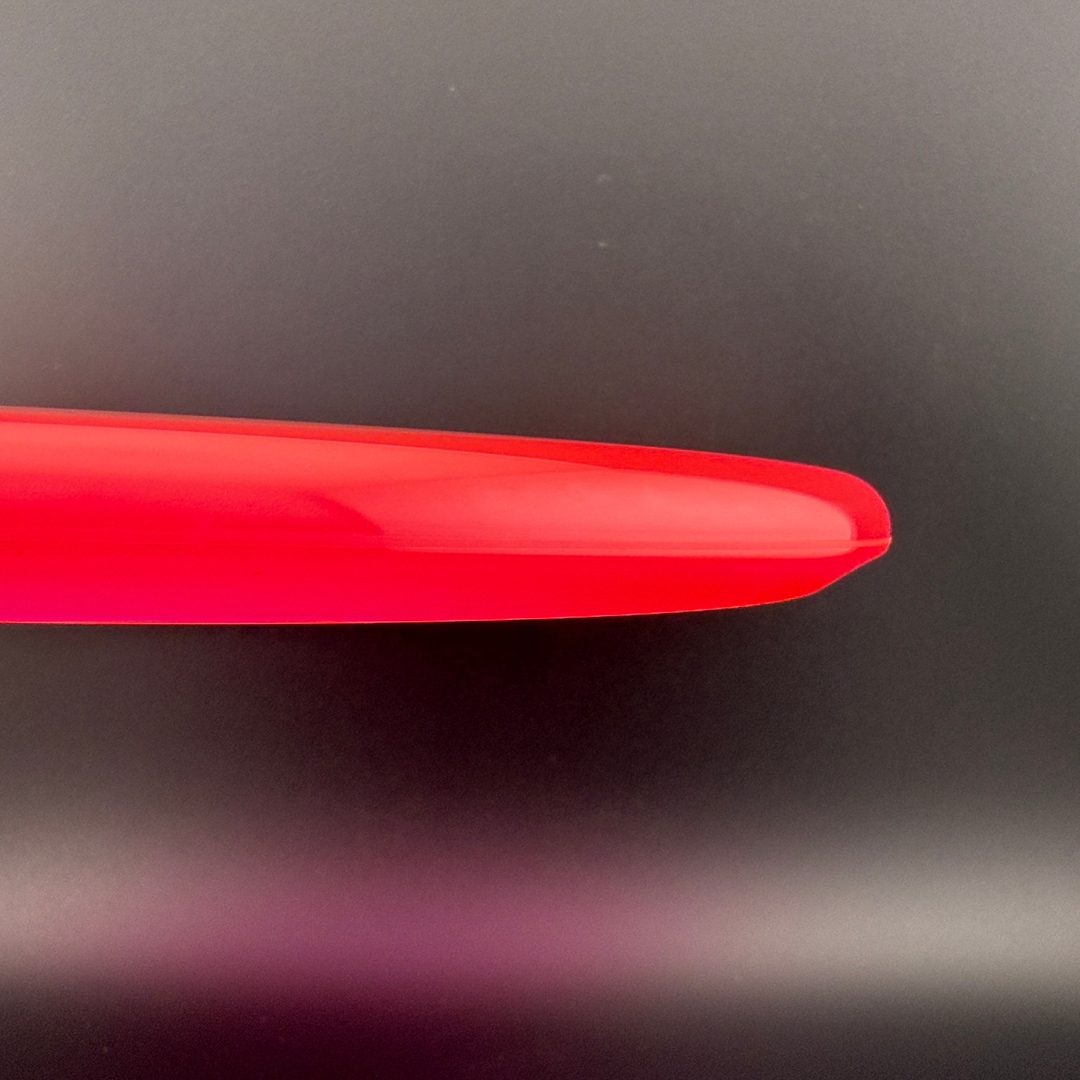 Z Zone SS - Paul McBeth 6x Claws Limited Edition Discraft