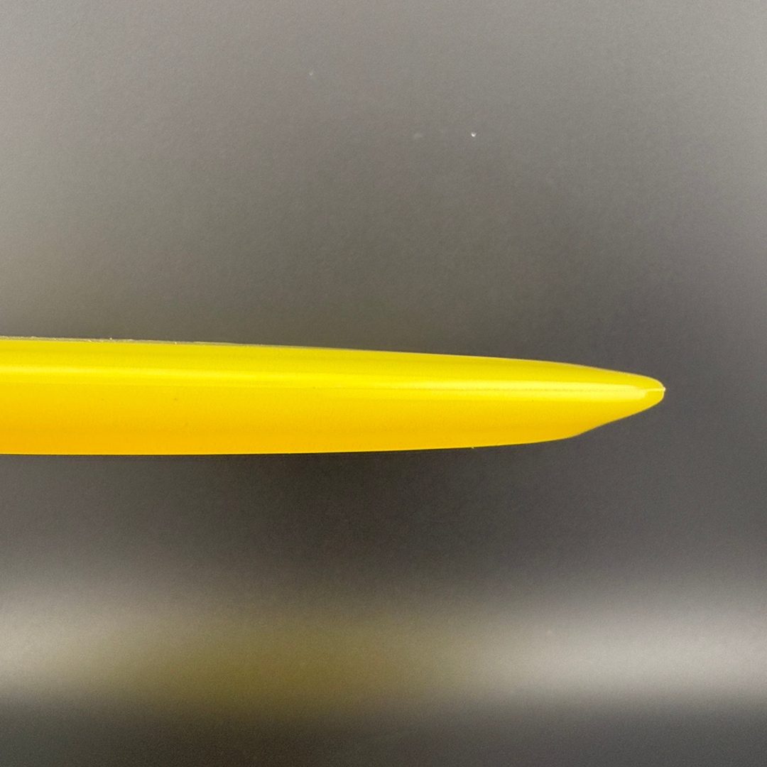 Sunny Soda First Run - Special Edition Clash Discs