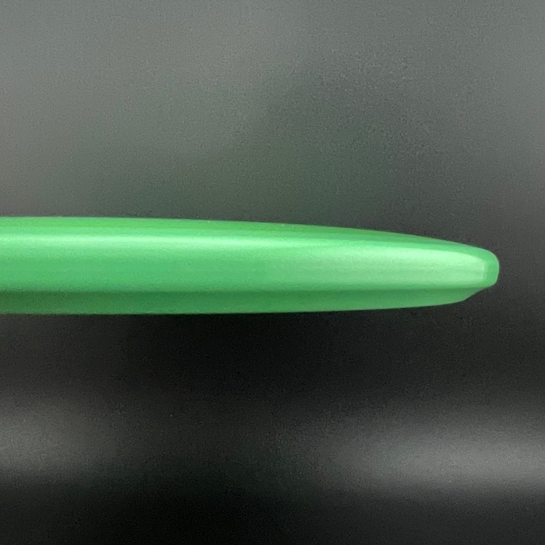 Swirl ESP Joy Prototype - Paige Pierce Discraft