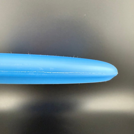 Exo Hard Notion Discmania