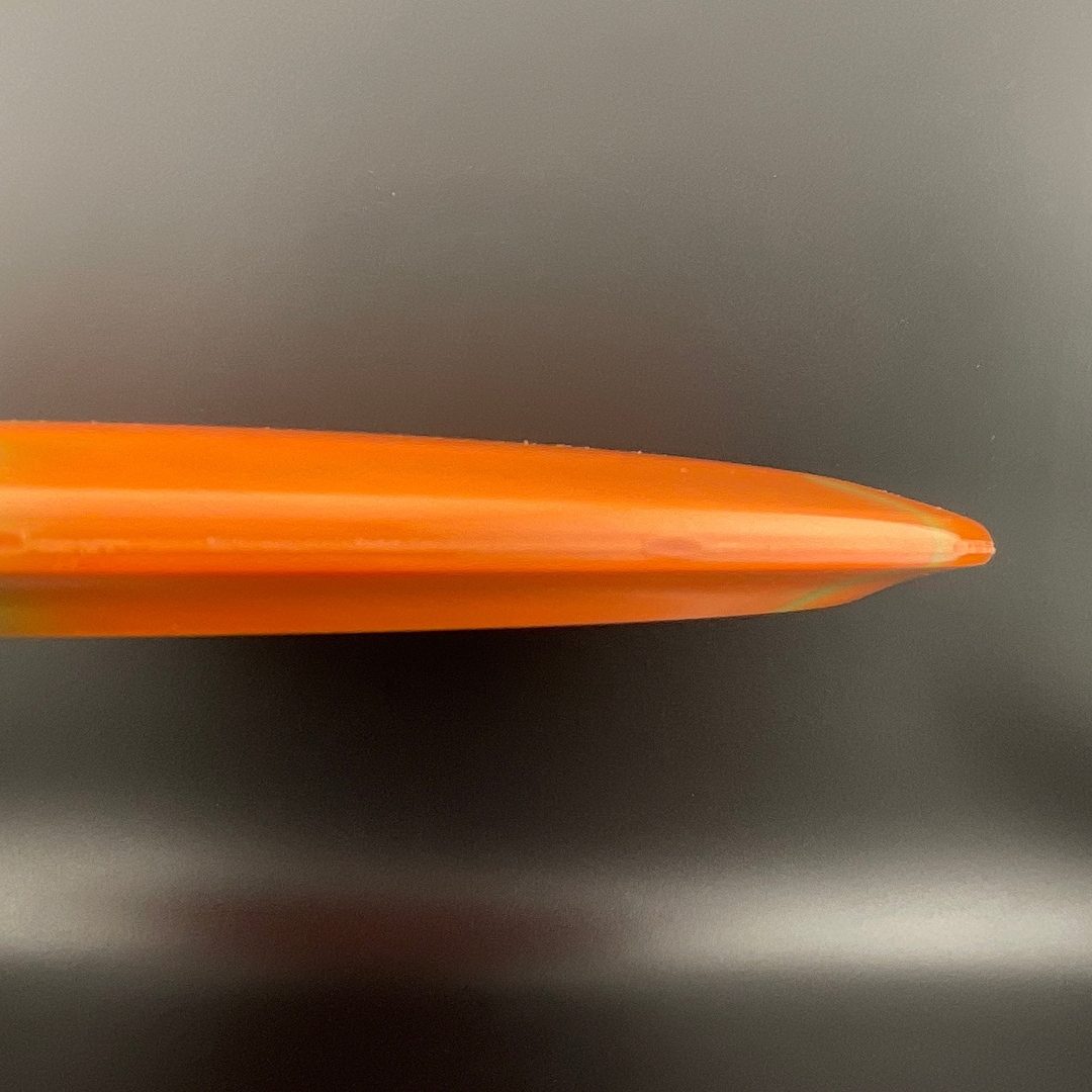 Cosmic Neutron Drift Streamline