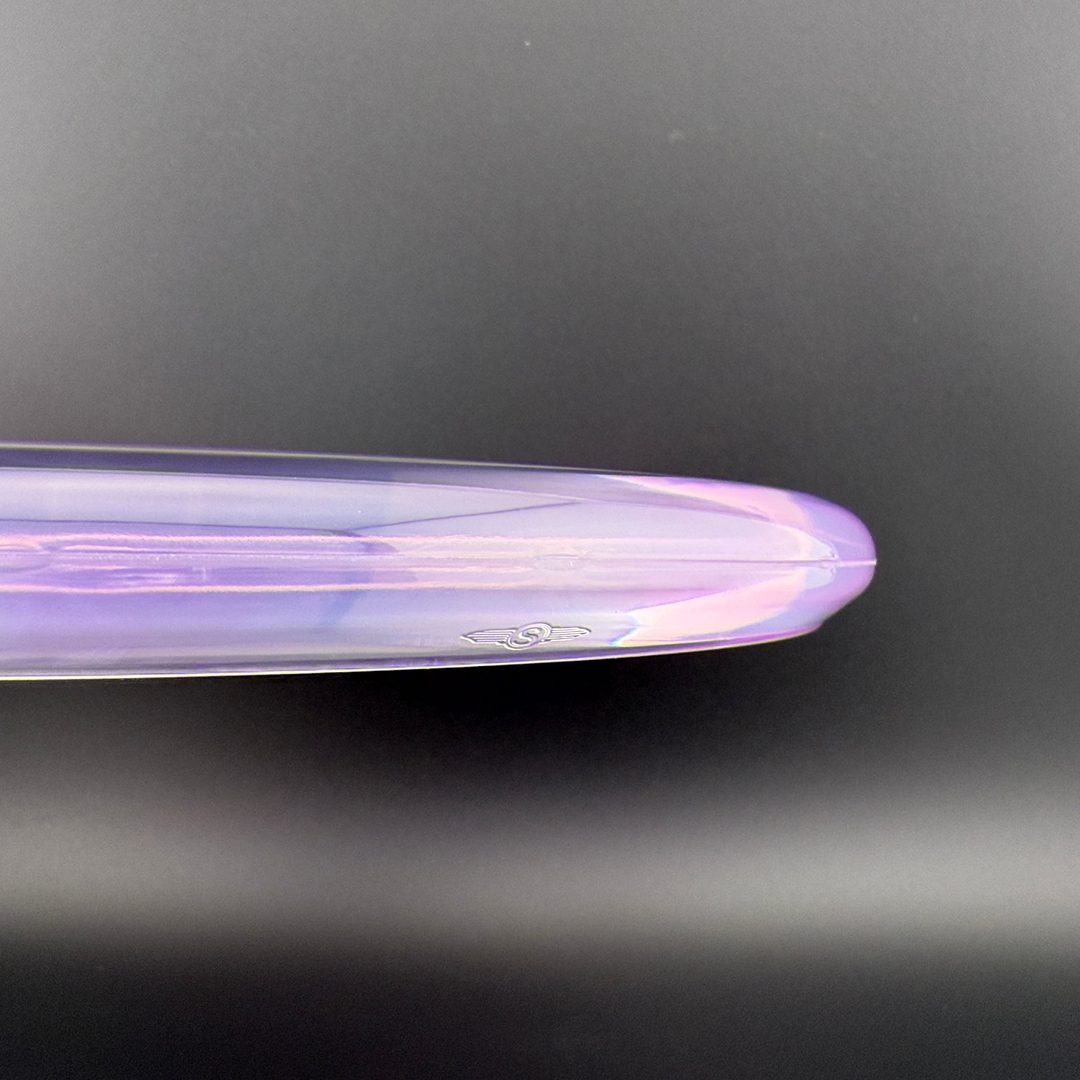 Proton Pilot - Elk Man 2.0 by Ripper Studios Streamline