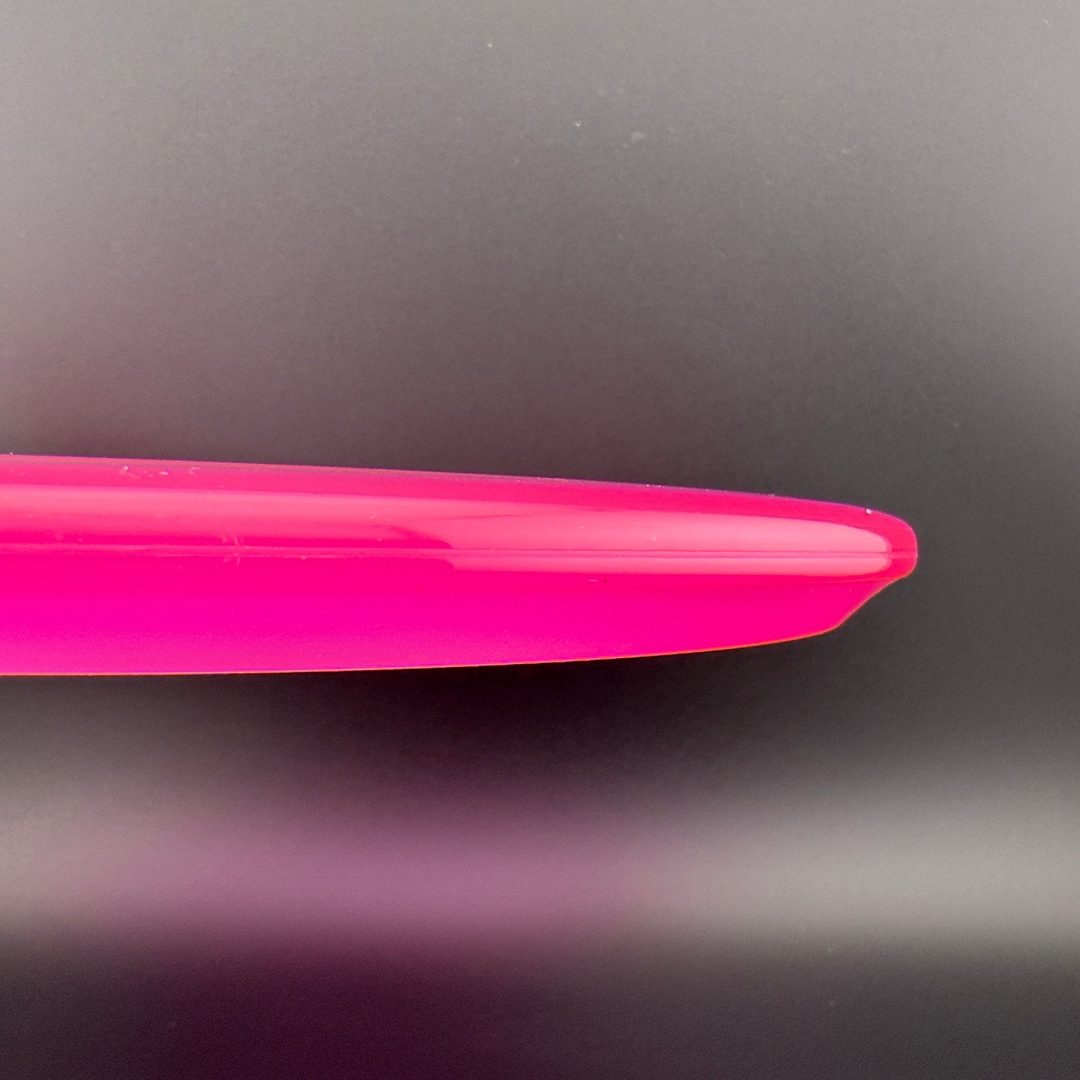 K1 Soft Järn Kastaplast