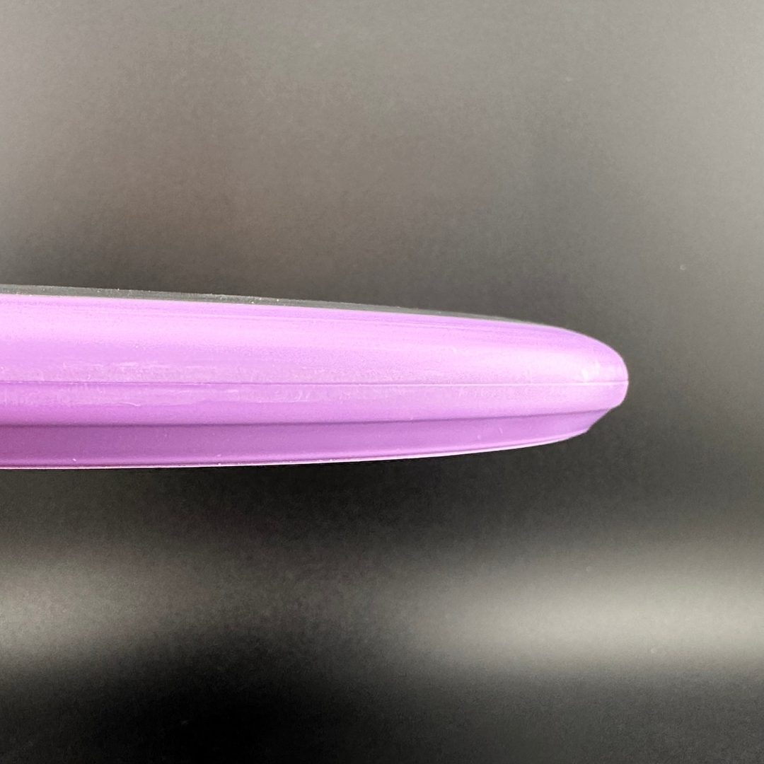 Classic Soft Orbit Marshall Dynamic Discs