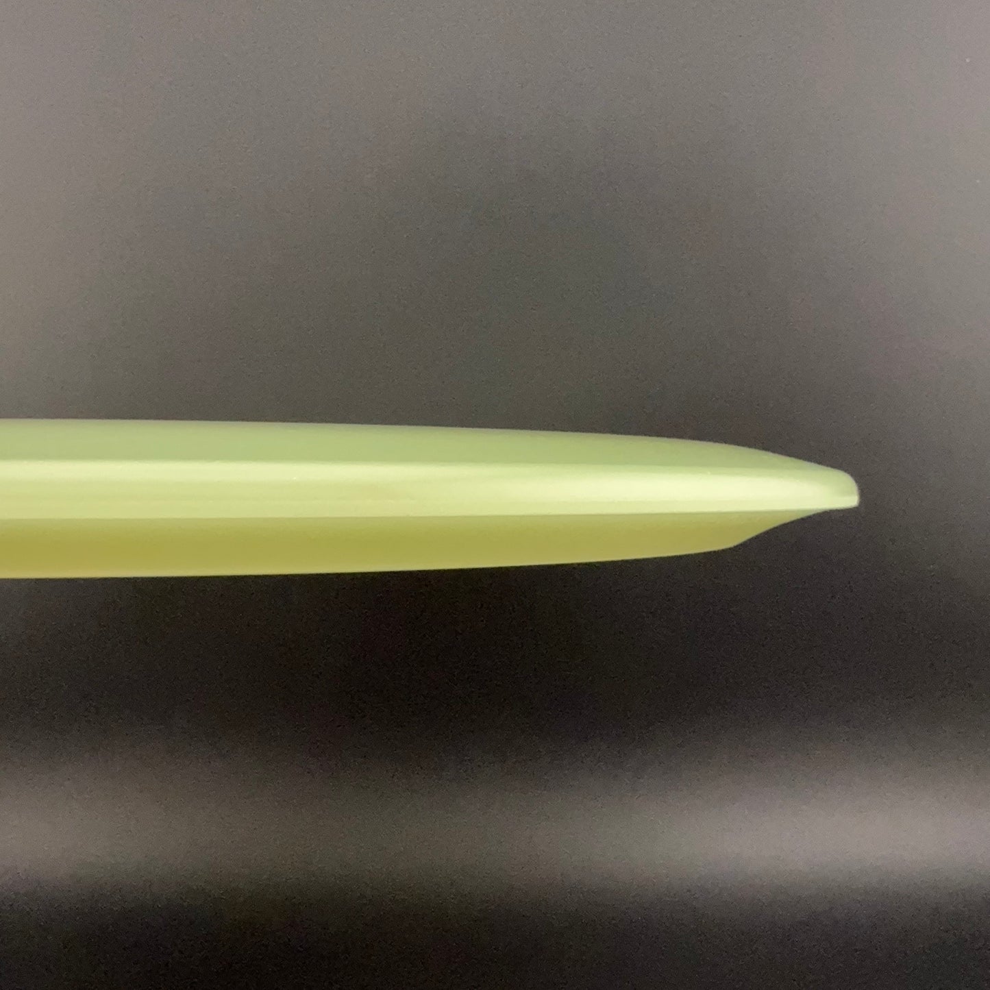 Proto Color Glow Champion Eagle - Gregg Barsby 2026 Tour Series