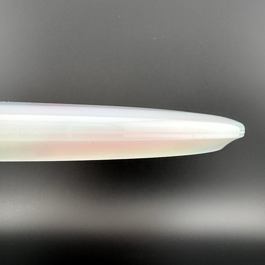 Z Swirl Buzzz - Chris Dickerson 2025 Tour Series Discraft