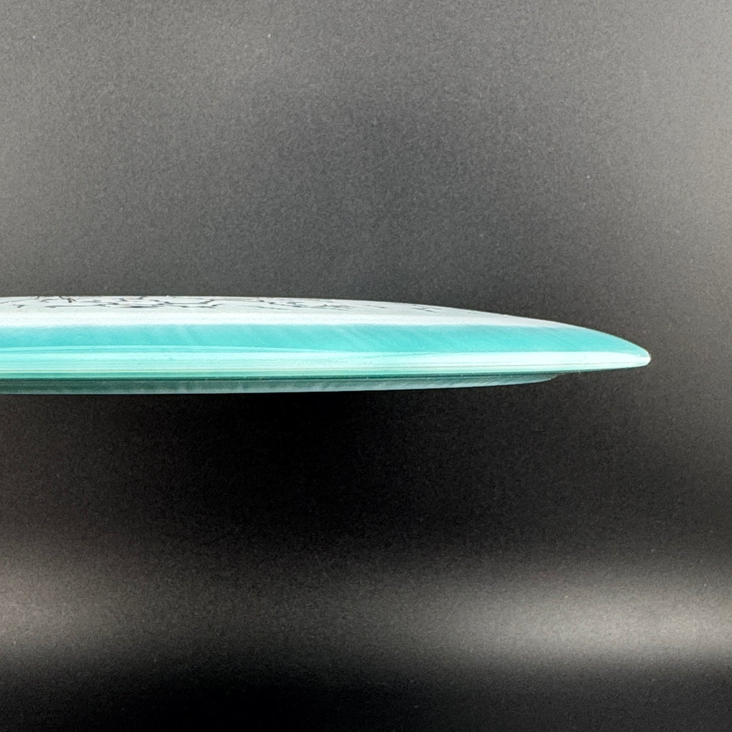 Halo Star Tern - Eye-Fly RAD V2 by Ripper Studios