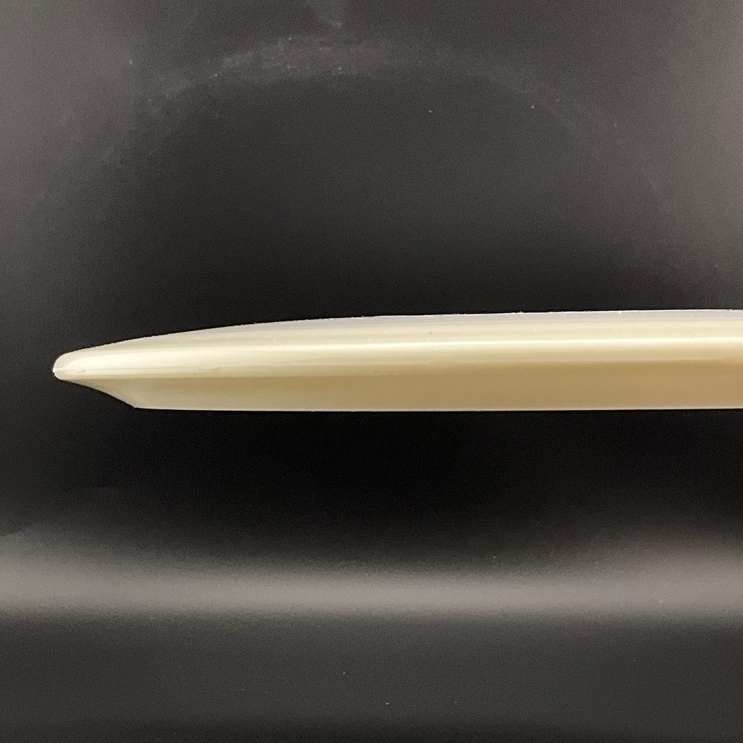 Aura Votum - Limited Ripper Studios Stamp TSA