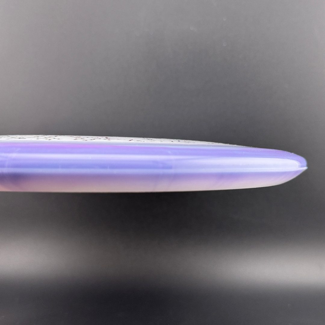 Halo Star Mako3 - Eye-Fly RAD V2 by Ripper Studios Innova