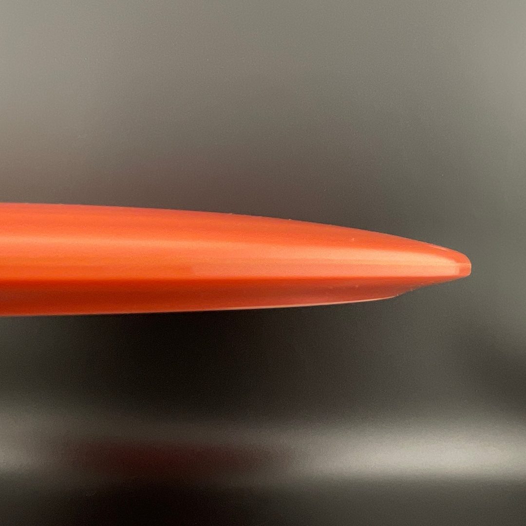 Swirly S-line FD - 303 Open Discmania