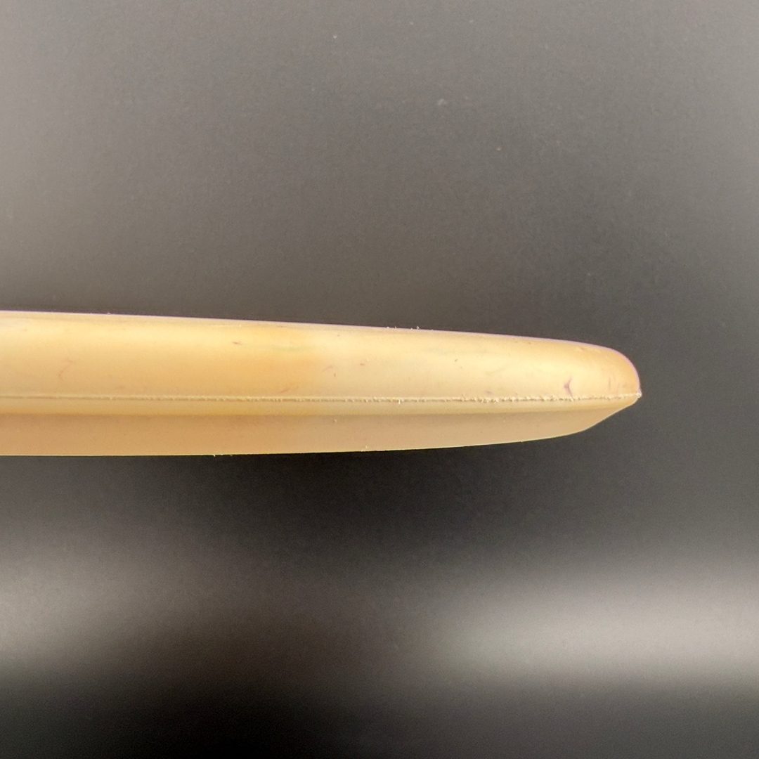 Soft Jawbreaker Zone SS - Pillow Fight Discraft