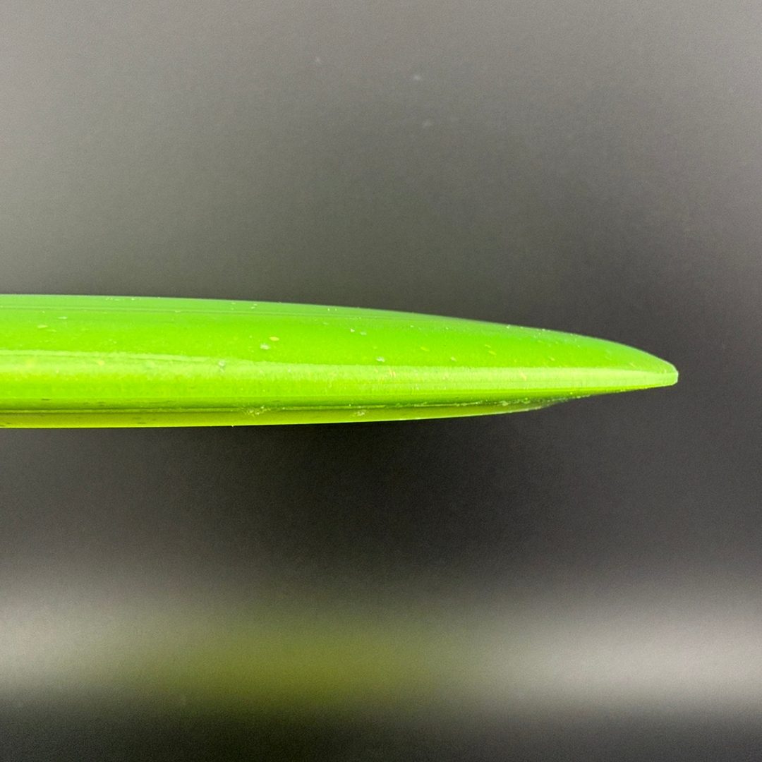 MoonDust Champion Destroyer - F2 Innova