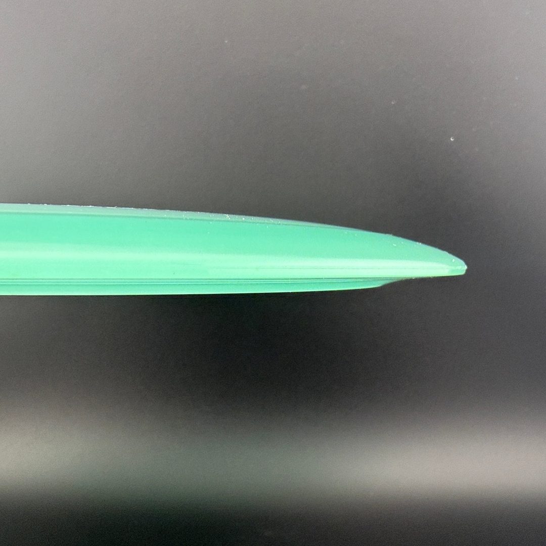 Color Glow C-Line DD - European Open 2024 *Colten Stash
