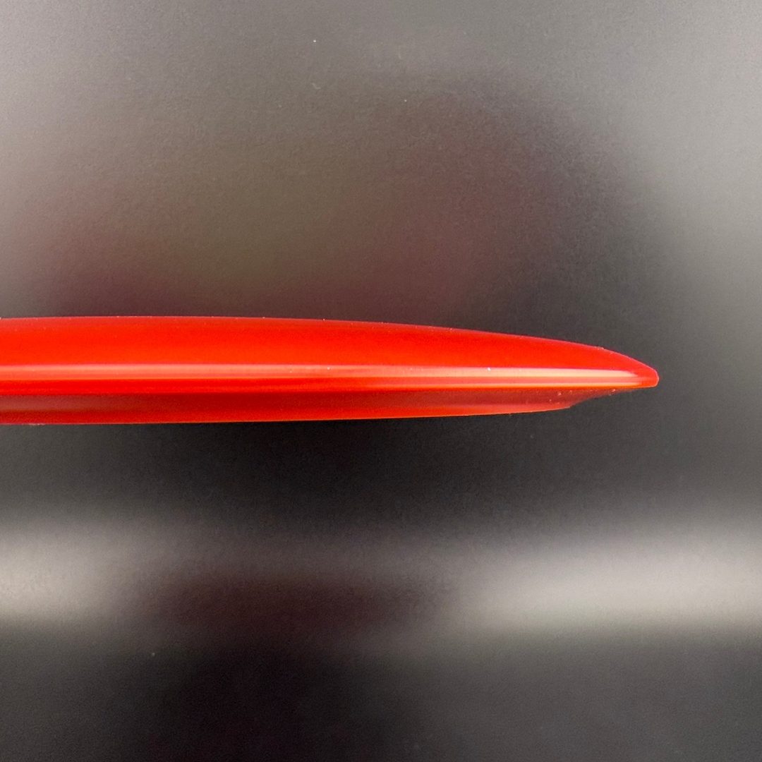 GStar Valkyrie Innova