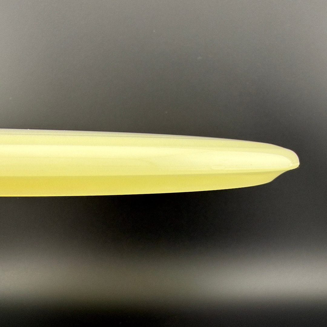 Soft Glow Pathfinder - Hyperdrive TSA