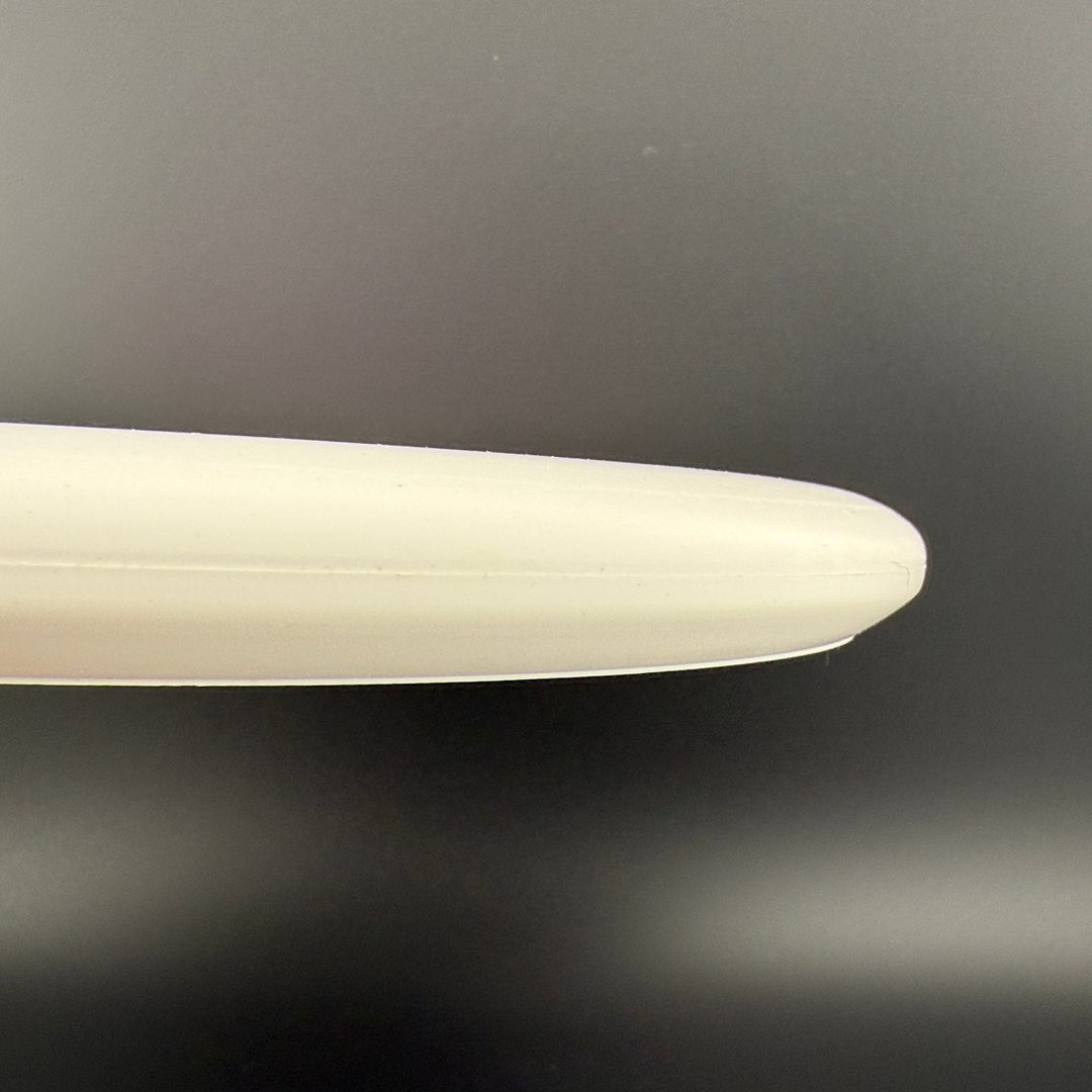 P-Line P1 Flex 1 - Mystery Disc MB 25 Discmania